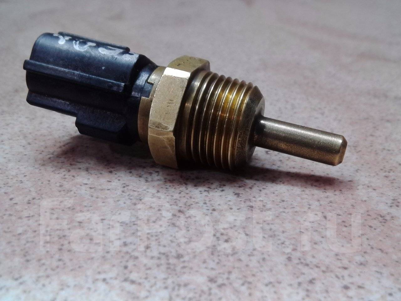 датчик температуры охлаждающей жидкости лансер 9 1. датчик охлаждающей жидкости митсубиси паджеро 2. датчик температуры lancer 9 1. 6 артикул. датчик температуры охлаждающей жидкости mitsubishi.