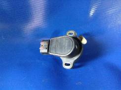 Датчик с педали газа. Toyota: Wish, RAV4, Allion, Premio, Caldina