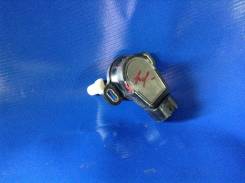 Датчик с педали газа. Toyota Avensis, AZT255, AZT251, AZT250, AZT255W, AZT250W, AZT251W