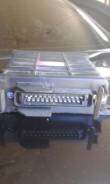 Jetronic Bosch 0280800188 (811906264G). Volkswagen: Passat, Caddy, Bora, Jetta, Scirocco, Sharan, Vento, Beetle, Polo, Corrado, Transporter, LT, Golf...