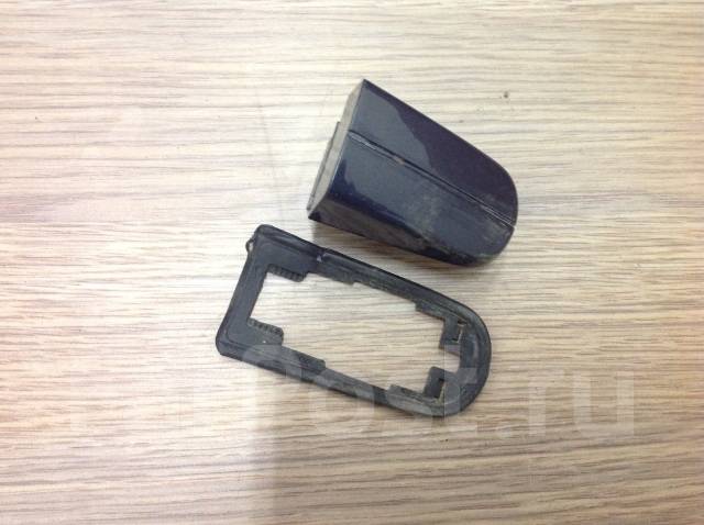 1465893276094_bulletin