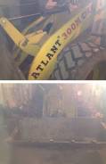 Atlant
