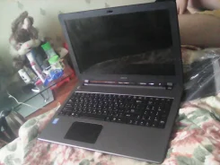 DEXP. 14", ��� 8 ��, WiFi, Bluetooth
