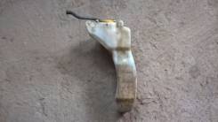 Расширительный бачок. Subaru Outback Subaru Legacy, BE5, BEE, BES, BE9, BHE
