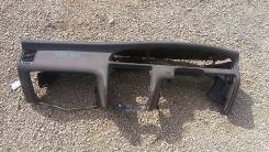Панель приборов. Toyota Crown, LS141, JZS141, GS141, JZS143, JZS145 Toyota Crown Majesta, LS141, GS141, JZS141, JZS143, JZS145 Двигатели: 2LTHE, 2JZGE...