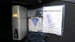 Alpine CHA-S634 ����