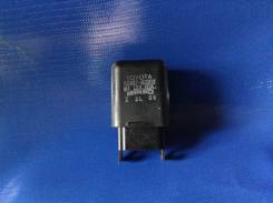 Реле. Toyota: Windom, Corona, Regius Ace, Lite Ace, Scepter, Aristo, Sprinter Trueno, Corolla, Tercel, Dyna, Raum, Stout, Vista, Sprinter, Sprinter Ca...