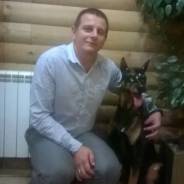 Повар судовой. Средне-специальное образование, опыт работы 9 лет