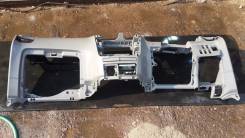 Панель приборов. Toyota Ipsum, ACM21, ACM26W, ACM26, ACM21W Toyota Picnic Verso, ACM20 Toyota Avensis Verso, ACM20 Двигатели: 2AZFE, 1AZFE