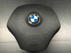 Подушка безопасности. BMW 3-Series, E90
