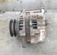��������� RD28 Nissan Patrol Y61 23100-VB310 ����