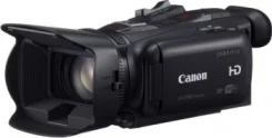 Canon LEGRIA HF G30. 8 - 8.9 ��, � ���������� ����