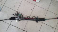 Рулевая рейка. Toyota Celica, ST202, ST204, ST205, AT200 Toyota Carina ED, ST202, ST200, ST205 Toyota Corona Exiv, ST200, ST202, ST205 Toyota Curren...