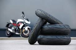 Bridgestone. Летние, 2013 год, износ: 40%, 2 шт