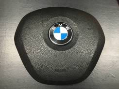 Подушка безопасности. BMW 1-Series, F20 BMW 3-Series, F30