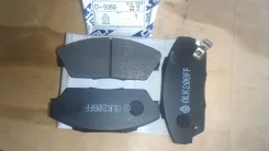 ������� ���. Honda Accord 2.0 85-89/Prelude 2.0 86-92 D5050/45022SD4000/45, 022SD4010/45022SD452, 8/45022SF9305/45022S, F9525/45022SG0527/45, 022SG0G1...