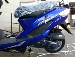 Lifan. ���, ��� ������� ����