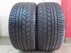 Pirelli P Zero Asimmetrico. Летние, износ: 20%, 2 шт