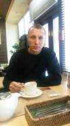 Менеджер проектов. Высшее образование, опыт работы 18 лет