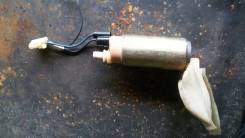 Топливный насос. Mazda Familia, BFMP, BFMR, BG6Z, BG7P, BG6P, BFTP, BG5P, BFSP, BG6R, BG3P, BF5S, BFSR, BG3S, BFMS, BF7P, BF5P, BF5R, BG6S, BG5S Mazda...