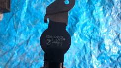 Гудок. Subaru Legacy B4, BL9, BLE, BL5 Subaru Outback, BP9, BPE Subaru Legacy, BPH, BLE, BP5, BP9, BL5, BL9, BPE Двигатели: EJ20X, EJ204, EZ30, EJ203...