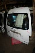 Дворник двери багажника. Nissan Vanette Nissan Vanette Van Nissan Vanette Van Truck Mazda Bongo Mazda Bongo Van Двигатели: GAS18, DIE20, DIE22