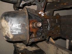 Блок цилиндров. Toyota: Corolla, Corolla Levin, Corolla FX, Carina, Sprinter, Celica, Sprinter Trueno, Corona, Corona Premio, Carina II, Carina E, Ave...