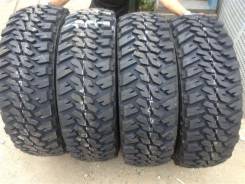 Goodyear Wrangler MT/R. Грязь MT, без износа, 4 шт. Под заказ