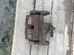 Суппорт тормозной. Toyota Caldina, ST215, ST198V, ST210G, ST215W, ST191, ST195G, ST215G, ST195, ST198, ST191G, ST190G, ST210 Toyota Carina, ST215, ST1...