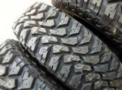 Maxxis MT-764 Bighorn. Грязь MT, без износа, 4 шт. Под заказ