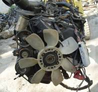 Продам двигатель + акпп + коса + комп. Toyota 5VZFE. Toyota: Hilux Surf, Tundra, Granvia, T100, 4Runner, Grand Hiace, Hilux, Land Cruiser Prado, Tacom...