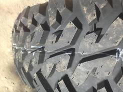 Goodyear Wrangler MT/R. Грязь MT, без износа, 4 шт. Под заказ