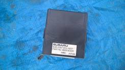 Коробка для блока efi. Subaru Legacy B4, BL9, BLE, BL5 Subaru Outback, BP9, BPE Subaru Legacy, BLE, BP5, BP9, BL5, BL9, BPE Двигатели: EJ20X, EJ204, E...