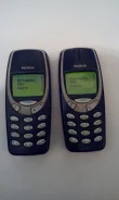 Nokia 3310. �/� ����
