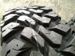 Maxxis MT-764 Bighorn. Грязь MT, без износа, 4 шт. Под заказ