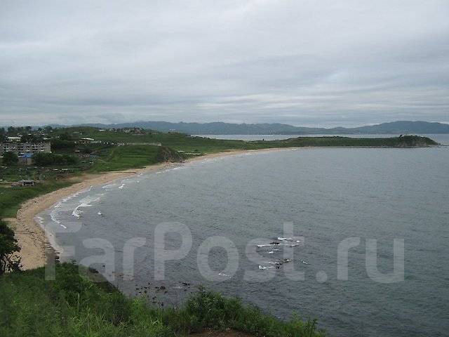 Южно морской приморский край погода на неделю. Южно-морской Приморский край. Новолитовск Приморский край. Отдых в Южно морском Приморский край. Городская больница 2 Южно-морской Приморский край.