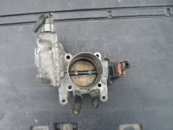 Заслонка дроссельная. Mitsubishi Legnum, EA3W Mitsubishi Galant, EA3A, EA3W Двигатели: 4G64, GDI