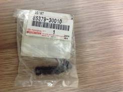 Шланг омывателя. Toyota Corolla, AE115, CE110, EE111, AE111 Toyota RAV4, ZCA25, ZCA26, ACA20, ACA21 Lexus RX330, MCU38, GSU30, MCU35, MCU33, GSU35 Lex...