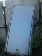 Крыша. Toyota Wish, ZGE20G, ZGE20W, ZGE22W, ZGE21G, ZGE25, ZGE25G, ZGE20, ZGE21, ZGE22