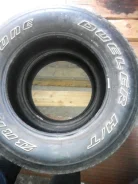 Bridgestone Dueler H/T 470. ������, �/�, ����� 40�% ����