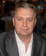 Главный инженер. Высшее образование, опыт работы 19 лет