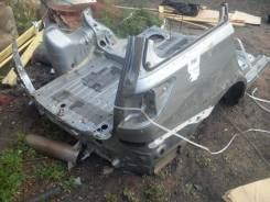 Реаркат. Toyota Wish, ZGE20G, ZGE20W, ZGE22W, ZGE21G, ZGE20, ZGE21, ZGE22