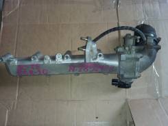 Коллектор. Toyota Estima Lucida Toyota Estima Emina Двигатель 3CTE