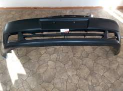 Бампер. Chevrolet Lacetti, J200 Chevrolet Nubira