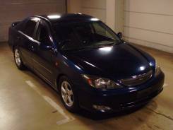 Toyota Camry. ASV30