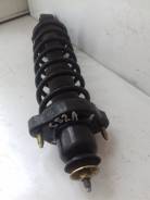 Амортизатор. Mitsubishi Lancer Cedia, CS2A, CS5A, CS6A Mitsubishi Bravo, U42V Mitsubishi Lancer, CS5A, CS6A, CS2A