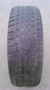 Toyo Winter Tranpath M2. Всесезонные, износ: 50%, 1 шт