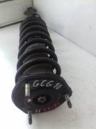 Амортизатор. Toyota Progres, JCG10