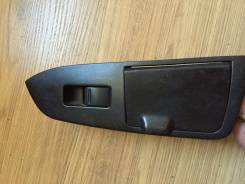 Блок управления стеклоподъемниками. Toyota Cresta, JZX90, GX90 Toyota Mark II, GX90, JZX90, JZX90E Toyota Chaser, GX90, JZX90