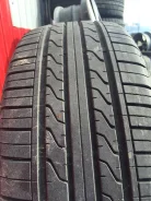 Starfire. ������, 2010 ���, �/�, ����� 10 % ����